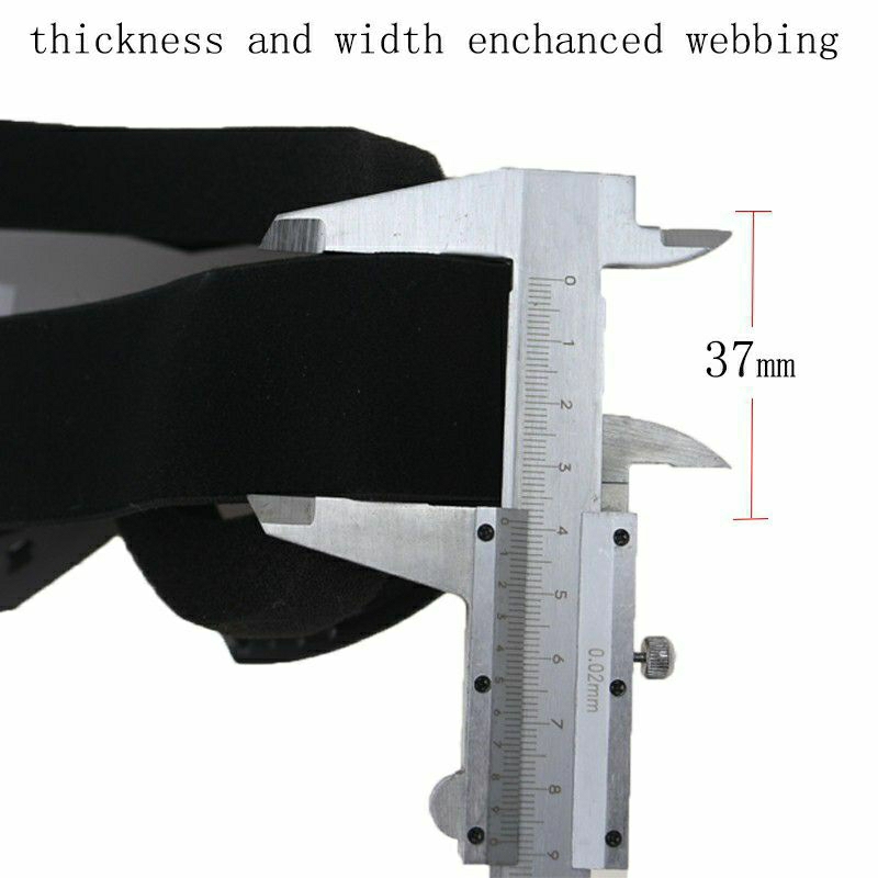 QEILANAY ORIGINAL TAFFSPORT BOLLFO KACAMATA MOTOR CROSS GM RETRO ANTI GLARE WINDPROOF