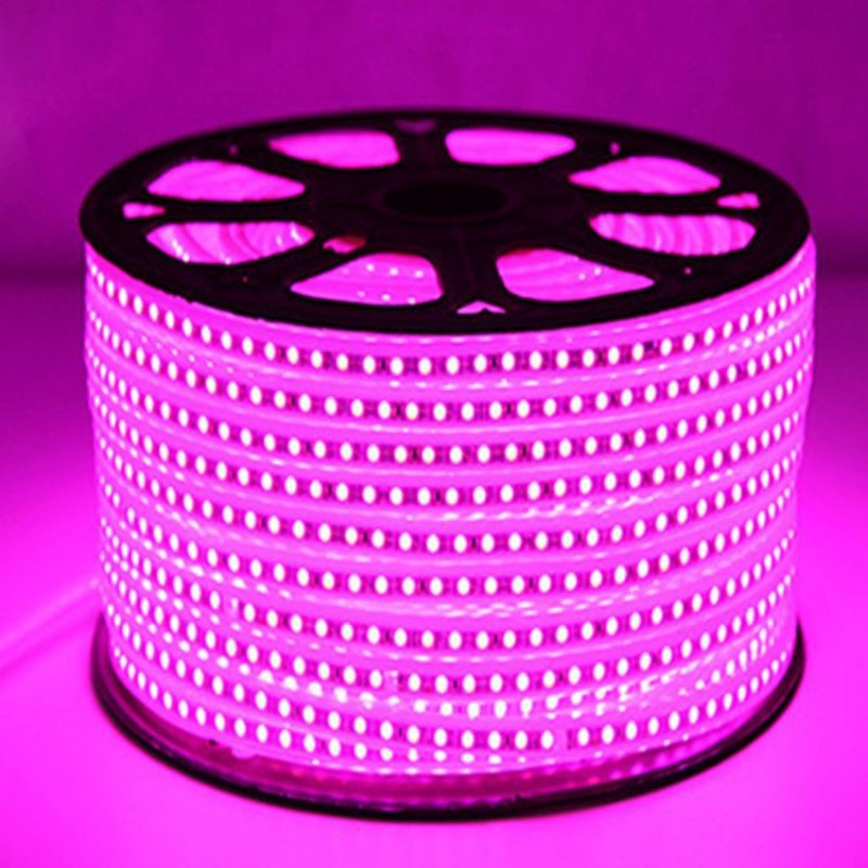 Mang_Usman Paket Lampu Led Strip 20-90 Meter 5050A Smd Meteran Led Strip 5050A Paket Lampu Led Strip