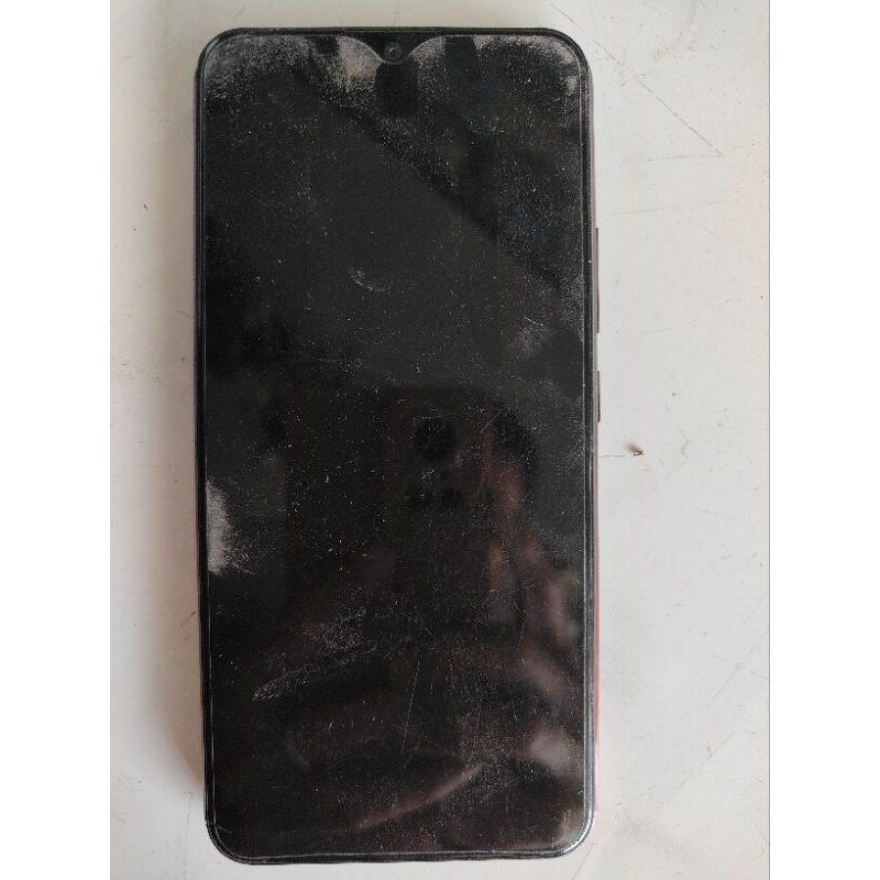 Vivo 1904 Handphone Android Ram 3/32