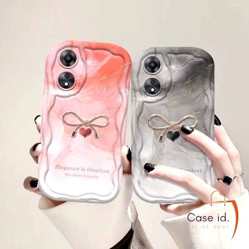 Caseeid Case Casing Hp Untuk Techno SPARK GO 2022 SPARK 10 4G SPARK 10 PRO 4G SPARK 20 PRO PLUS