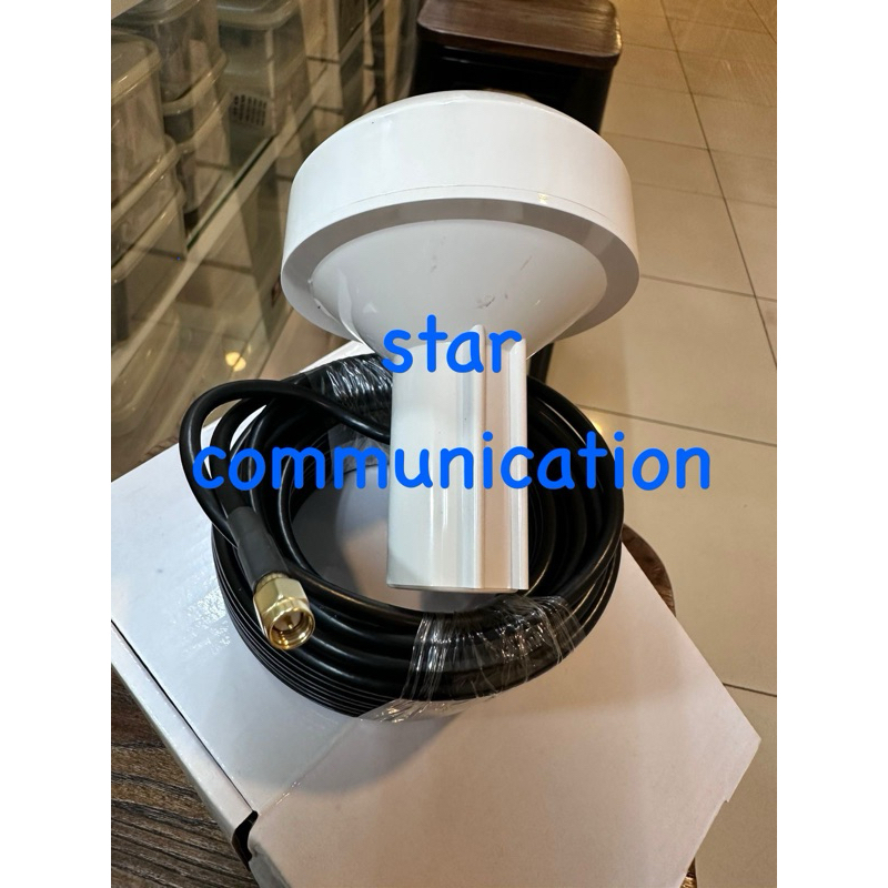 Antena GPS Ais Icom MA510TR MXG500