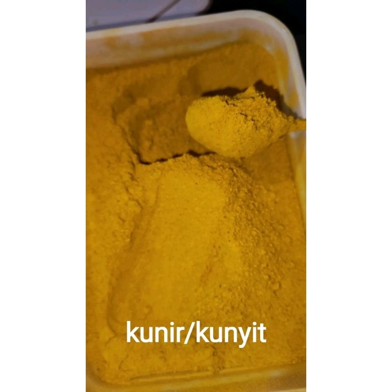 

temulawak + temu ireng 1kg murni