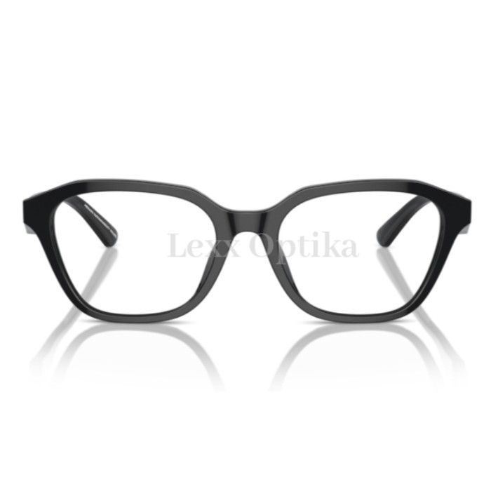 Frame Kacamata Emporio Armani Original EA3235U