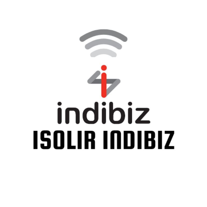 isolir sementara paket indibiz