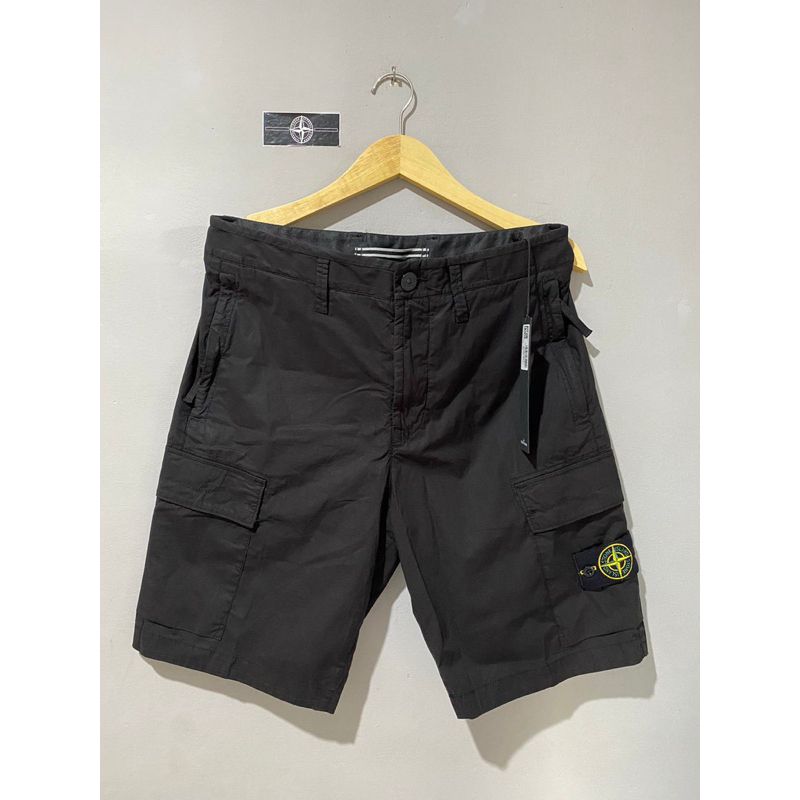 celana stone island bnwt