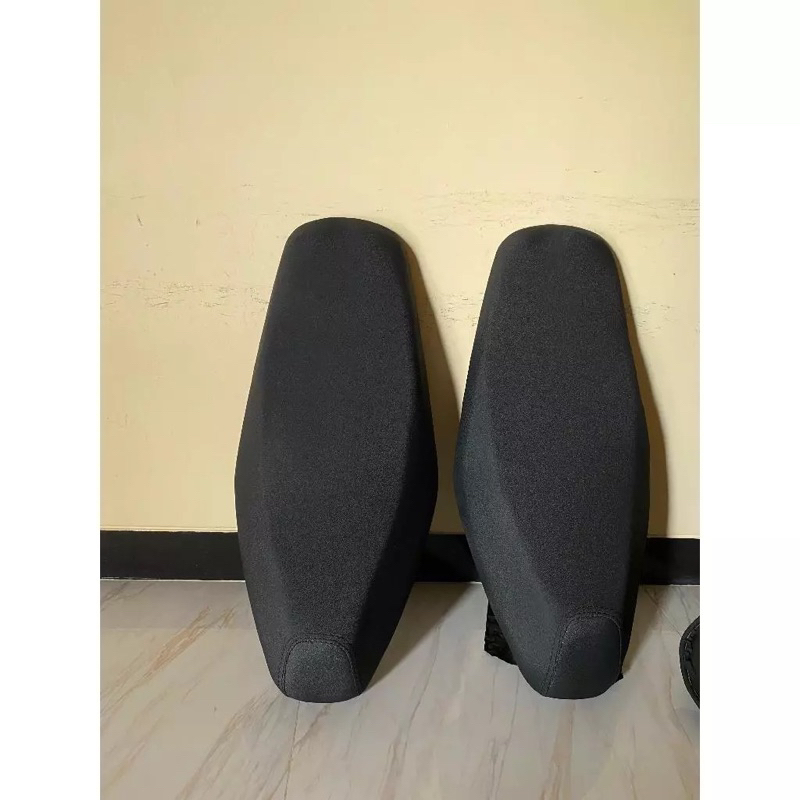 Jok Smash lama 110 Roadrace - Jok Roadrace SMASH LAMA 110 amplas