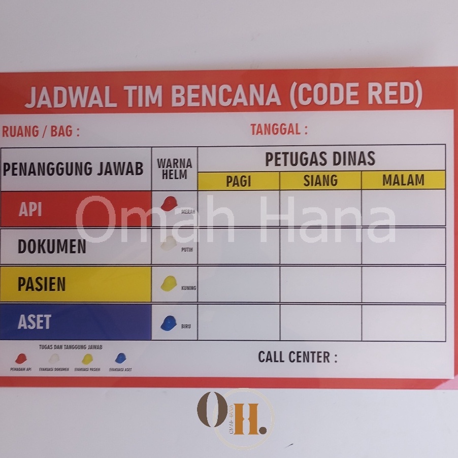 

LIMIT Akrilik e Red Jadwal Tim Bencana Eco Papan Siaga Bencana Mini Papan Red e Mini