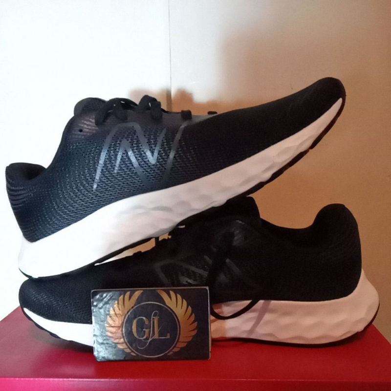 nb 420 running course bnib original