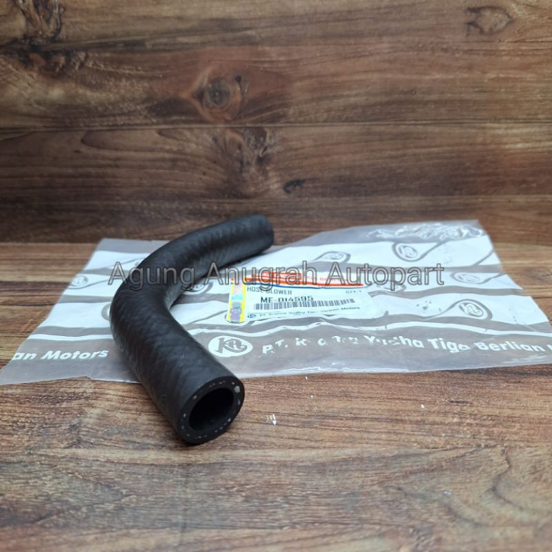 karet Selang Blower PS120 ME 014595 (Benang) selang mobil