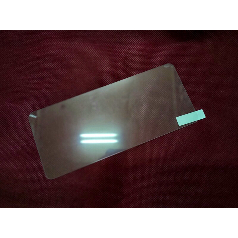 Tempered Glass Hape Oukitel WP21 WP19 WP17 New Anti Gores Kaca Oukitel