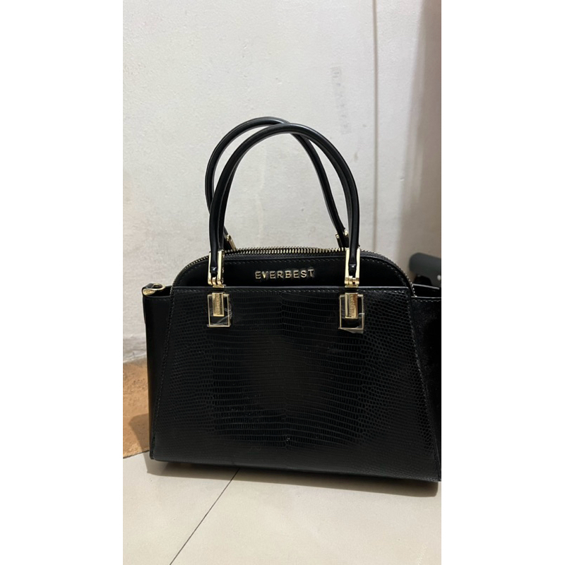 EVERBEST bags