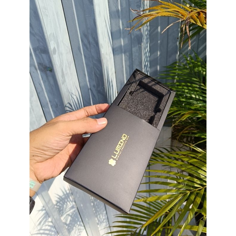 

BOX SLIDING softbox menarik bahan kuat