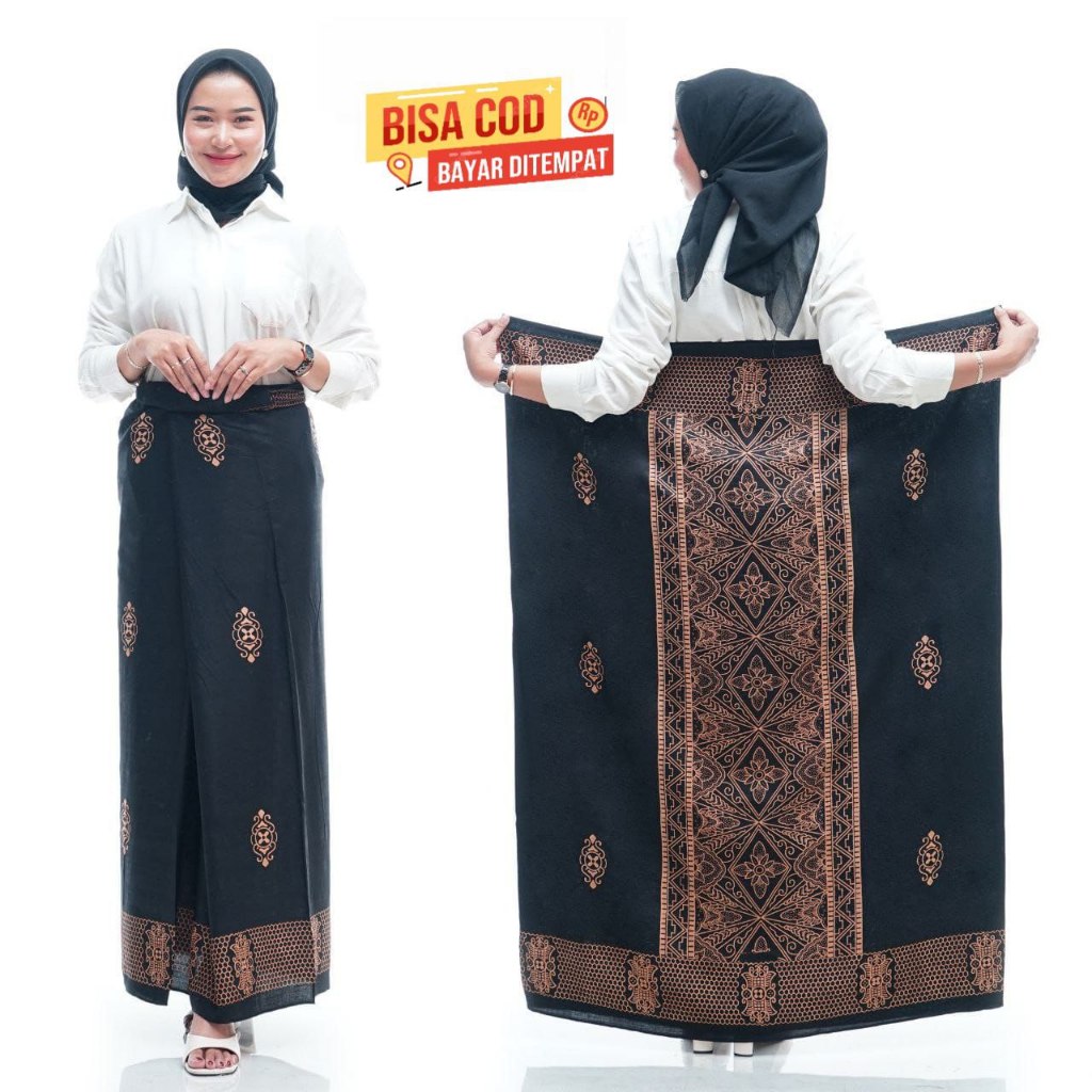 SARUNG BATIK SANTRI SARUNG GOYOR WANITA SARUNG SANTRI PUTRI SARUNG AQIL SARUNG SANTRI SARUNG CEWEK