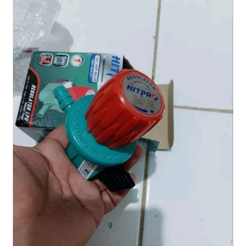 regulator kompor gas tekanan tinggi high presure untuk kompor wos kompor jos kompor tikus kompor sem