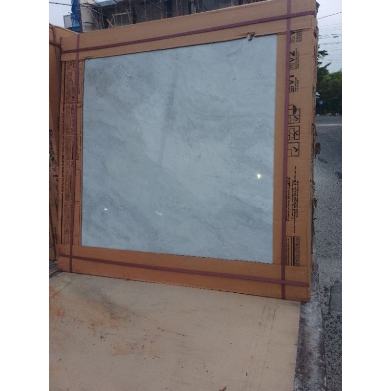 granit 80x80 elnino indogres kw eco