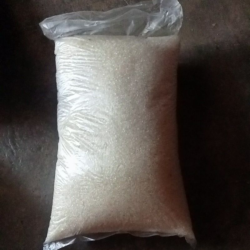 

Gula lokal 1 kg