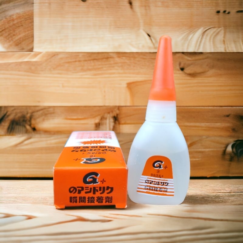 

Lem Korea Super Serbaguna Perekat - Lem Perekat Untuk Pekerjaan Rumah