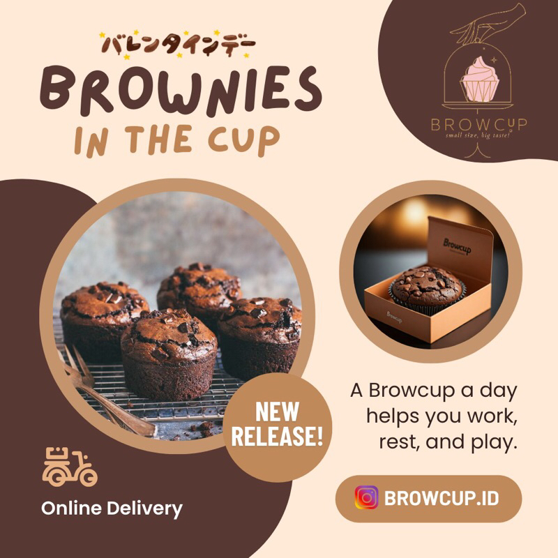 

browcup