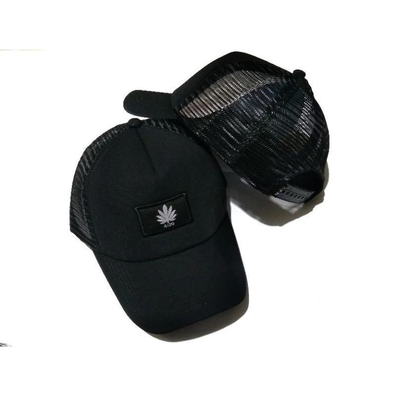 TOPI TRUCKER DISTRO PRIA/WANITA - TOPI TRUCKER 4 : 20 PREMIUM