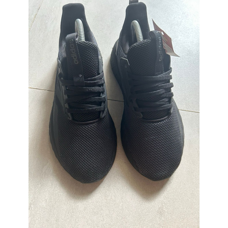 Adida5 Questar Drive