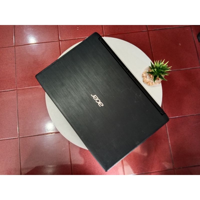 CASING ACER ASPIRE-3 A315-41-R971