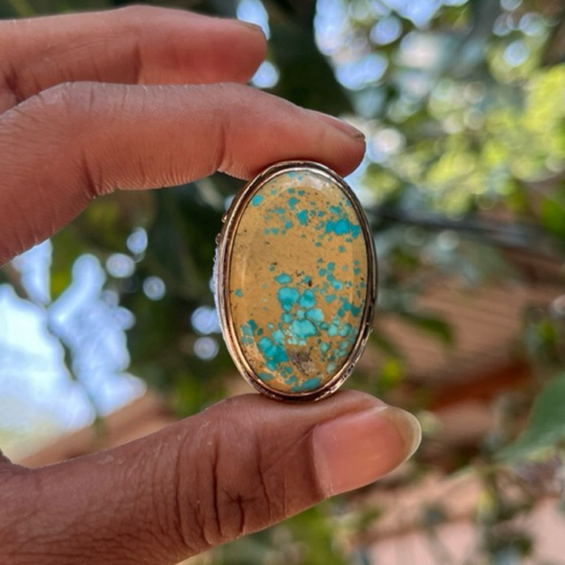 pirus persia hijau/ tosca super