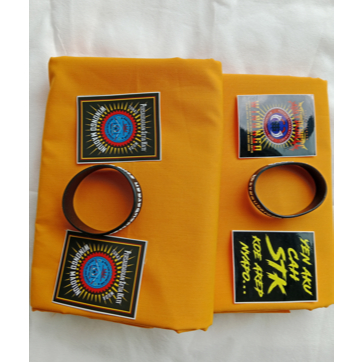 sabuk pshw / sabuk mori pshw / mori pshw / sabuk mori pshw /sabuk pshw mori / sabuk pshw mori 3 mete