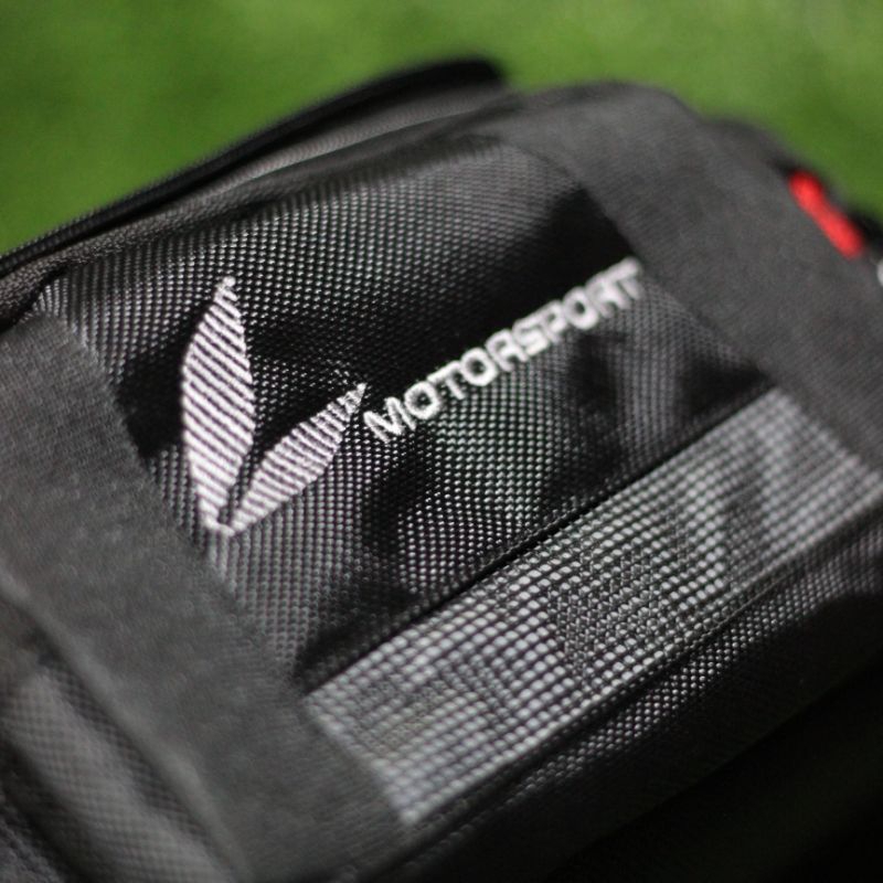 terlaris waistbag taichi pinggang taichi sepeda & motor waistbag taichi