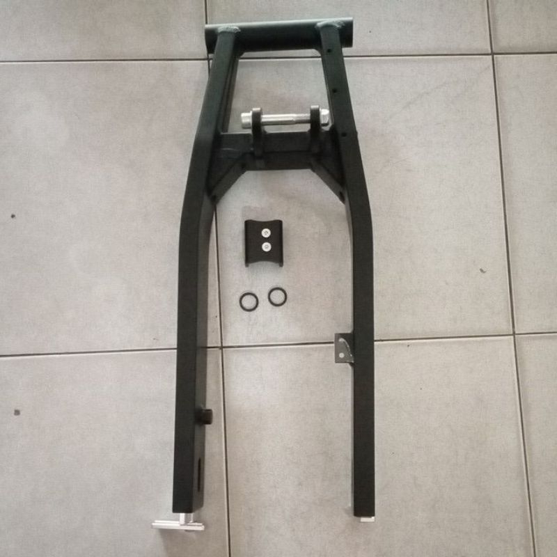 Arm Klx150 66Cm Wildwood