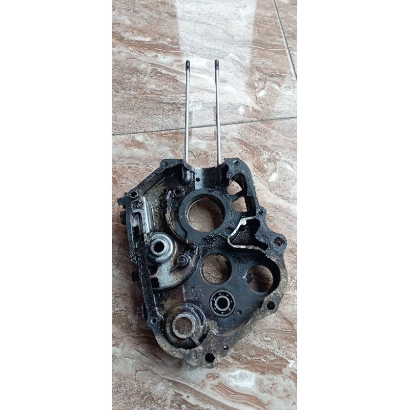 krengkes kanan kalter kanan grand legenda supra x supra fit