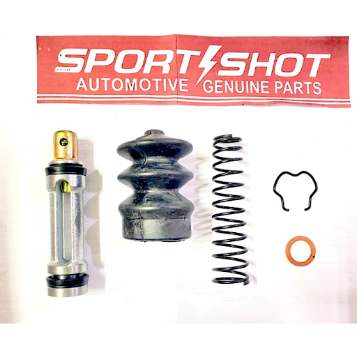 ISI MASTER KOPLING ATAS/CM KIT M/6D22/MD709142
