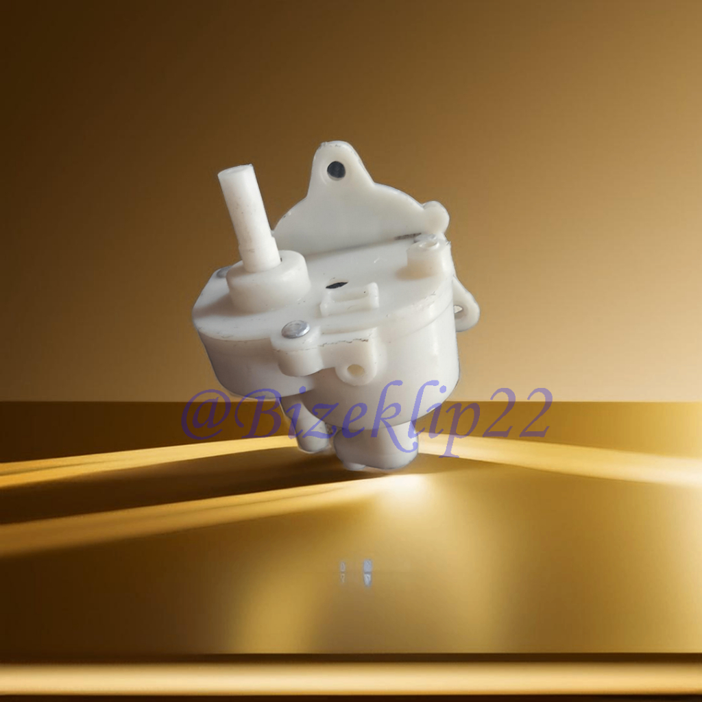 Gearbox Kipas Angin Rrt / Girbok Kipas Angin Merk China / Gearbox Kipas Angin