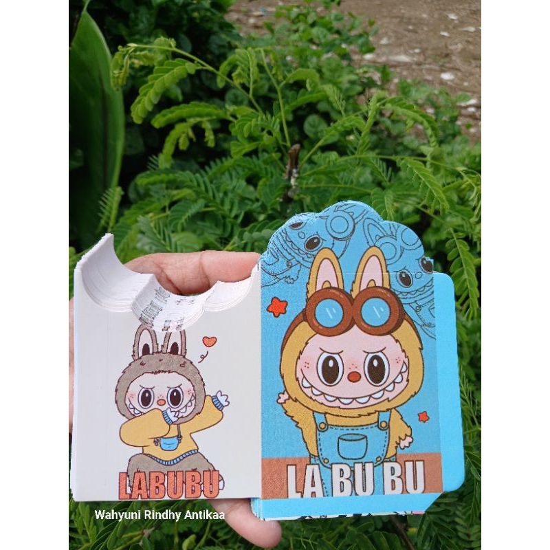 

[100 Lembar] Amplop Medium Glossy 2025