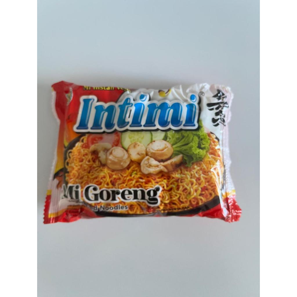 

INTIMI GORENG 75G