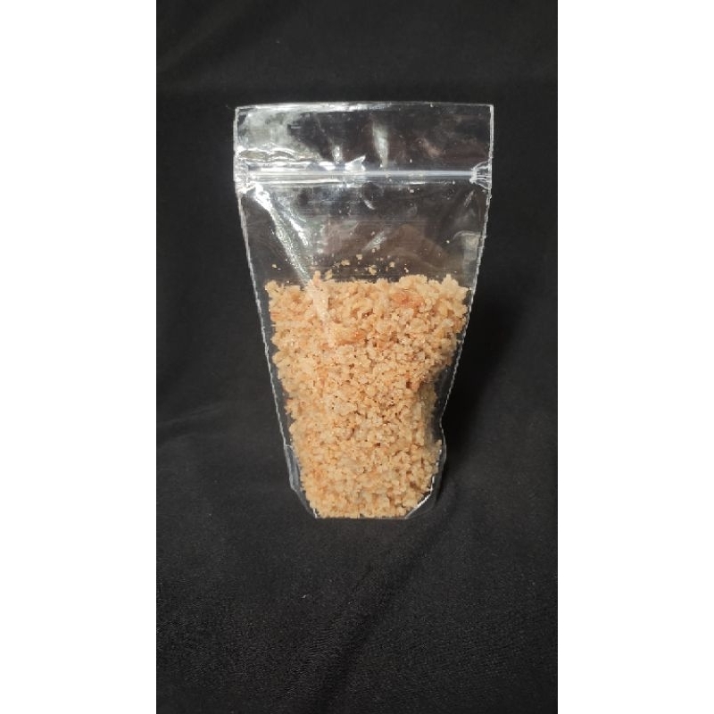 

GunaCo Blondo Manis 1kg, Penajam