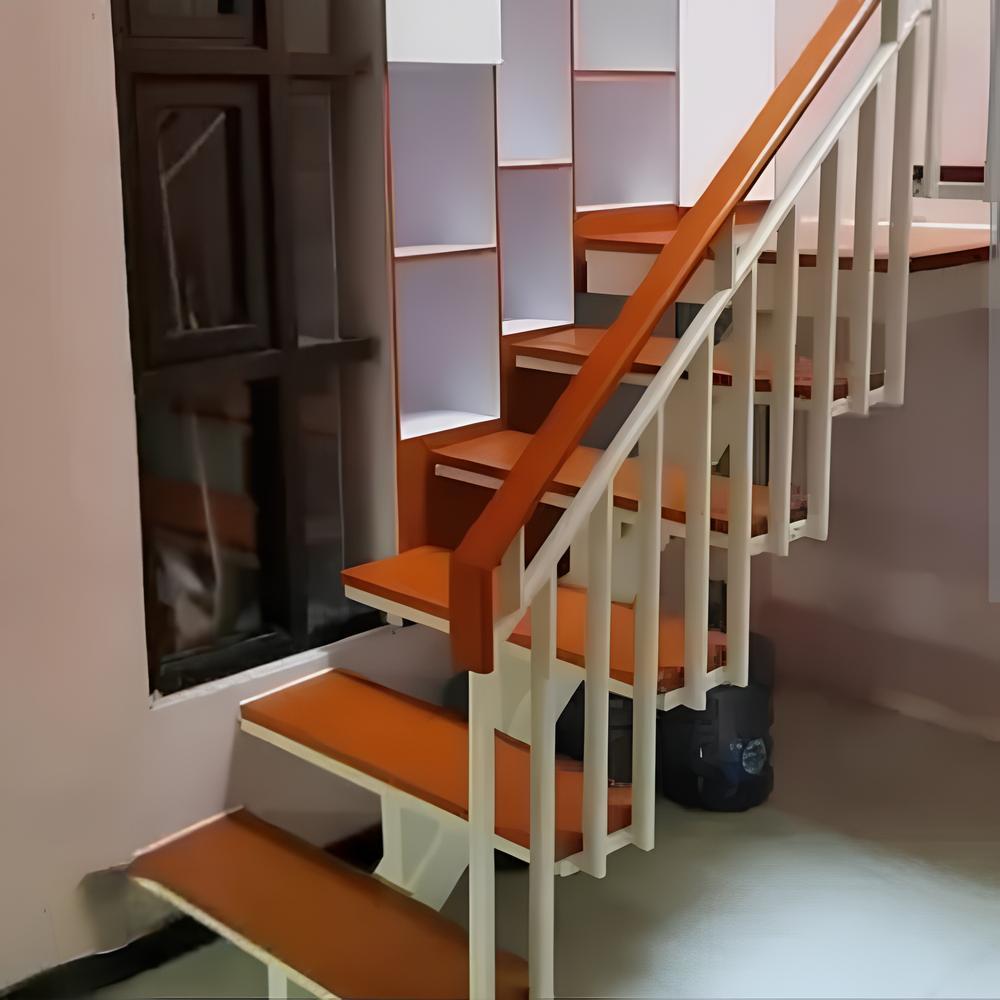 RAILING TANGGA | RAILING TANGGA STAINLESS | RAILING TANGGA MINIMALIS | RAILING TANGGA PVC | RAILING 