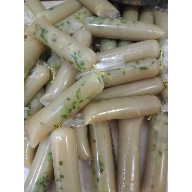 

basgor