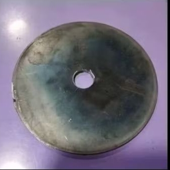 Tebel 8mm = OD 150 × ID 32mm