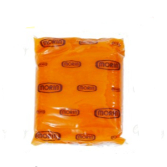 

Morin Selai Srikaya 2 KG