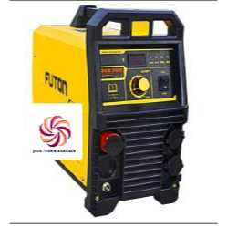 FUTON CUTTING MACHINE IGBT,PLASMA,CUT-100I