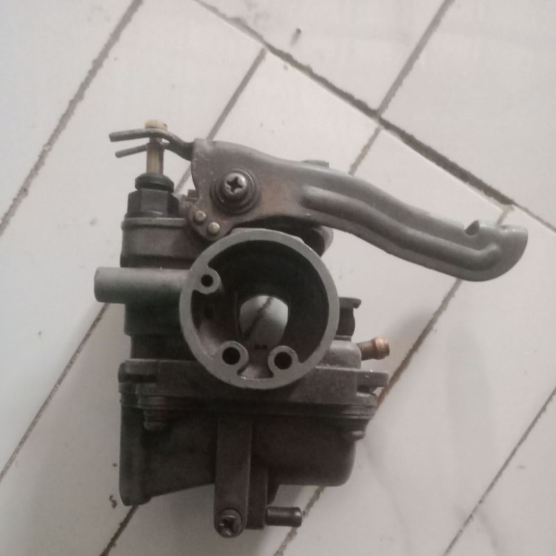 KARBURATOR VEGA ZR / JUPITER Z NEW (5D9)