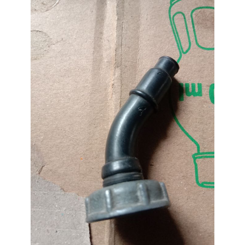 tutup skep karburator Honda win