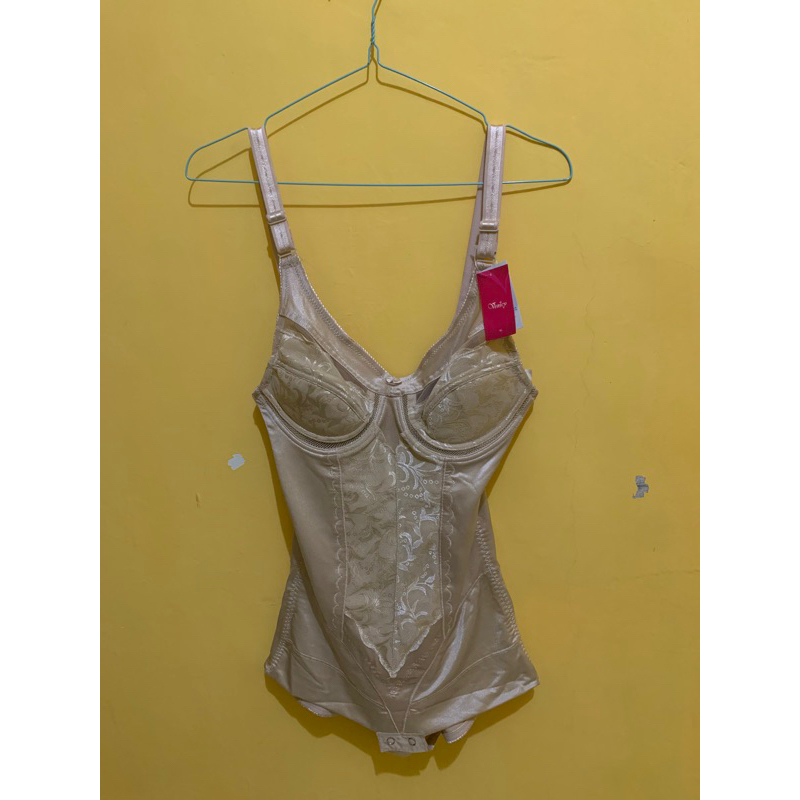 new korset daleman kebaya