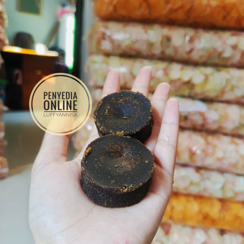 

SPESIAL ECER gula merah gula jawa gula koin gula batok gula hitam