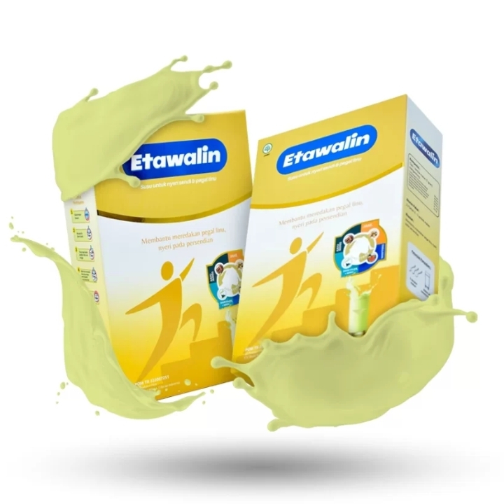 

Etawalin 200gr
