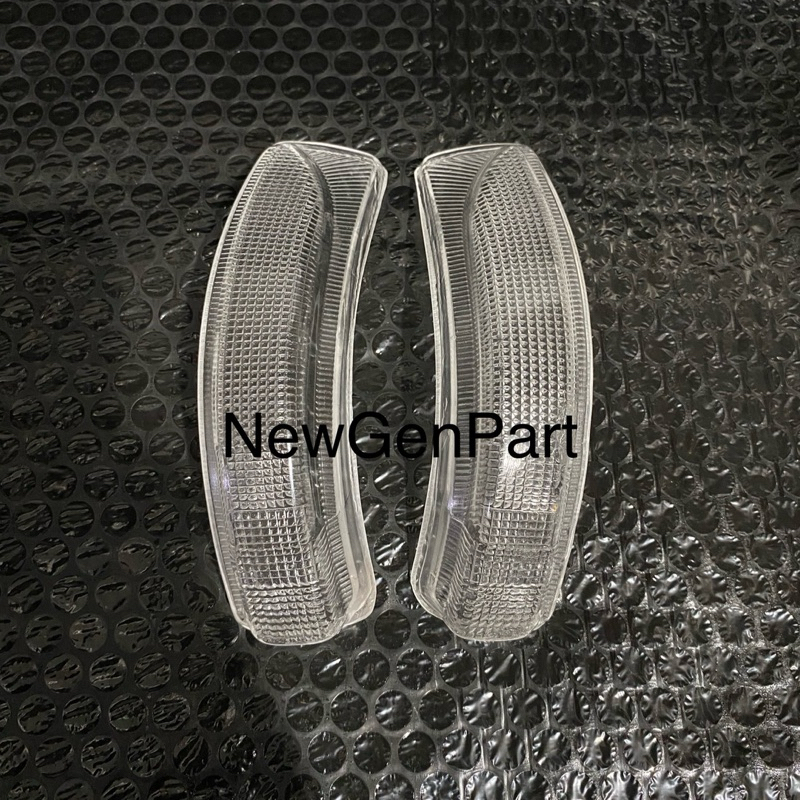 Mika Sein/Sen Spion Jazz Idsi Vtec