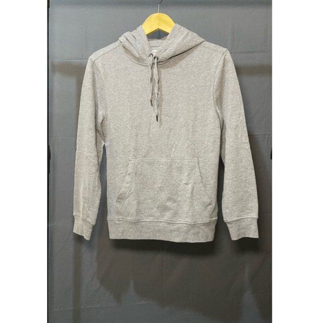 Hoodie Amazone Essential