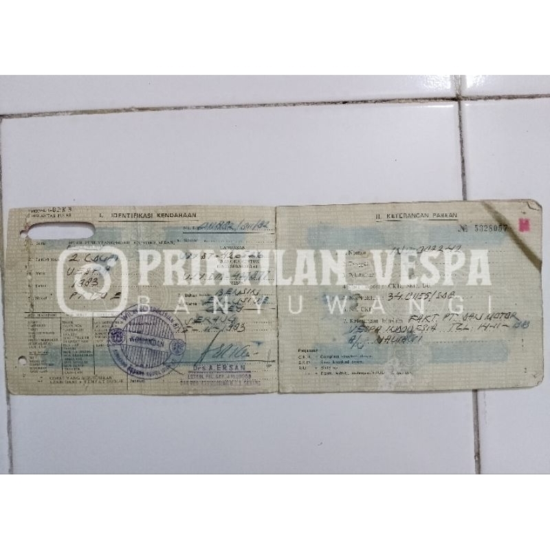 

dokument exclusive 1