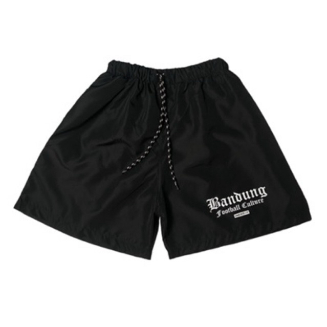 Boardshot Casual Bandung Football Culture