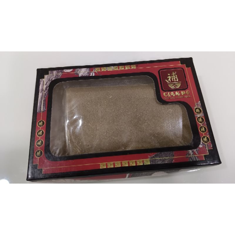 Herbal Bath Ciakpo..id Ramuan Herbal buat ibu yang baru melahirkan